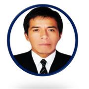 Clases particulares de matemáticas nivel pre universitario